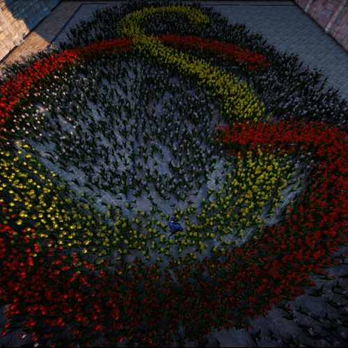 scs_1_26041006085496333_thumb