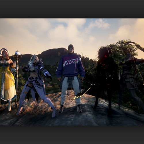 scs_1_26041110142349947_thumb