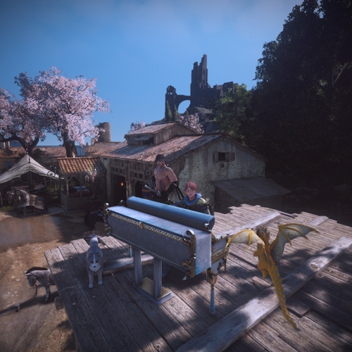 scs_1_26041312422260230_thumb