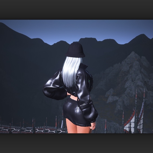 scs_1_26041502540811016_thumb