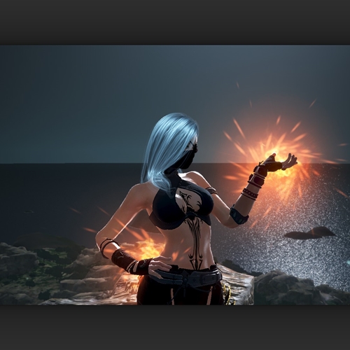 scs_1_26041503054137881_thumb