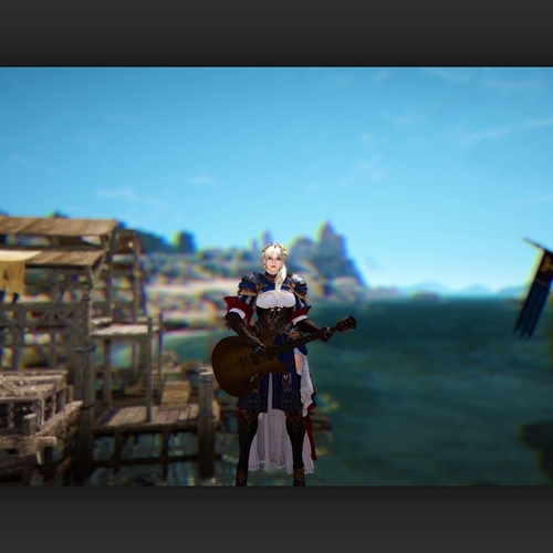 scs_1_26041508514701486_thumb