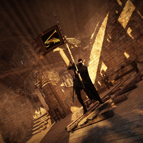 scs_1_26041508542231977_thumb