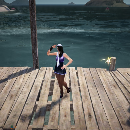 scs_1_26041605280088673_thumb