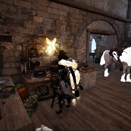 scs_1_26041704234180319_thumb