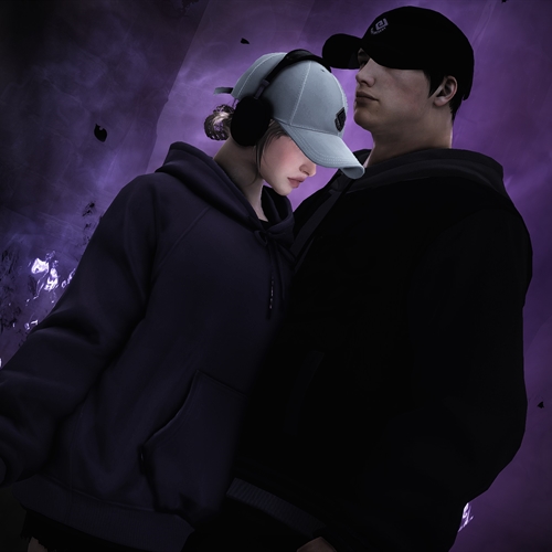 scs_1_26041711172987135_thumb