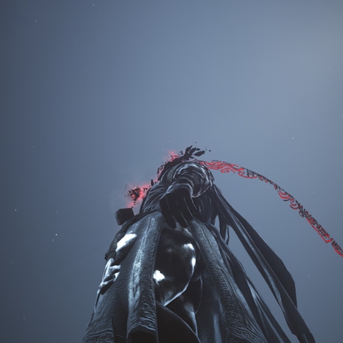 scs_2_26041905241328523_thumb