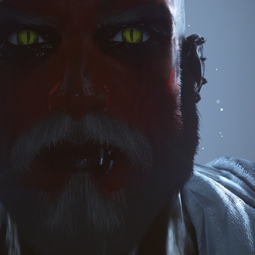 scs_4_26041905283664582_thumb