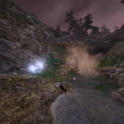 scs_1_26040212405336145_thumb
