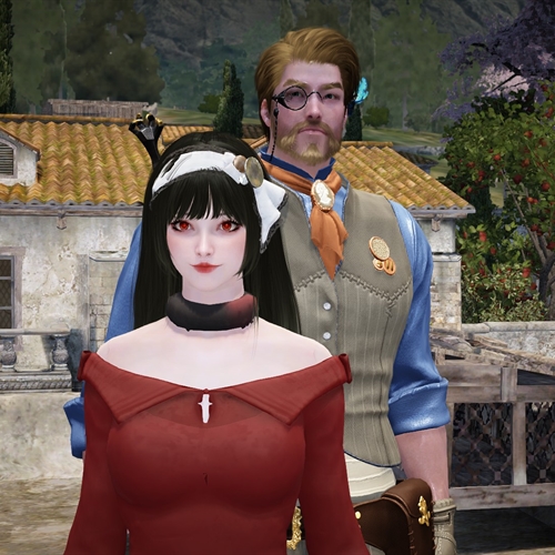 scs_2_26042012265707596_thumb