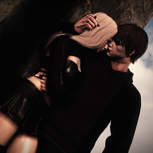 scs_1_26042104471967639_thumb