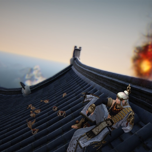 scs_1_26042107564507769_thumb