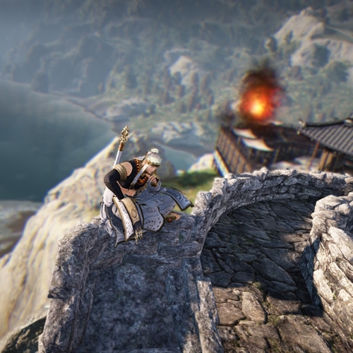 scs_2_26042107582281862_thumb