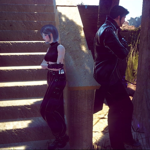 scs_1_26042305083145072_thumb