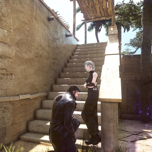 scs_1_2604230520137017_thumb