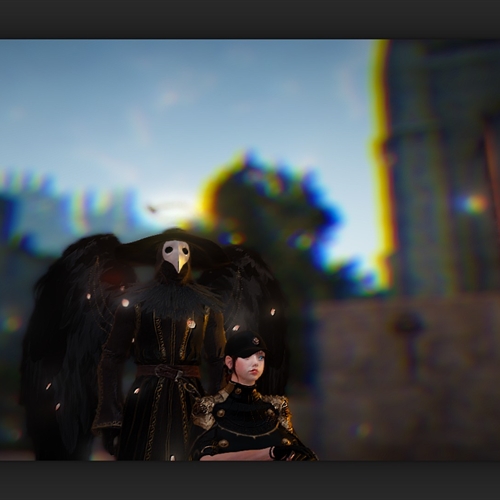 scs_1_26042307100601485_thumb