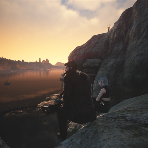 scs_1_26042308184484086_thumb