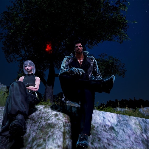 scs_1_26042308205445341_thumb