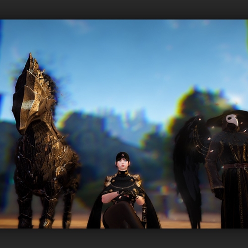 scs_2_2604230717186992_thumb