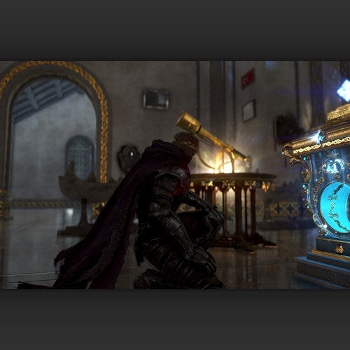 scs_3_26042312112889295_thumb