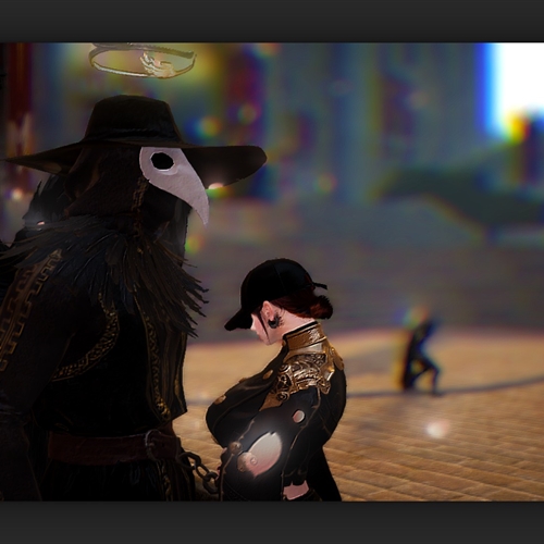 scs_5_26042307160665683_thumb