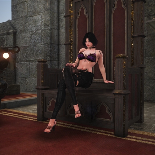 scs_1_26042402314965515_thumb