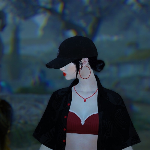 scs_1_2604240255036554_thumb