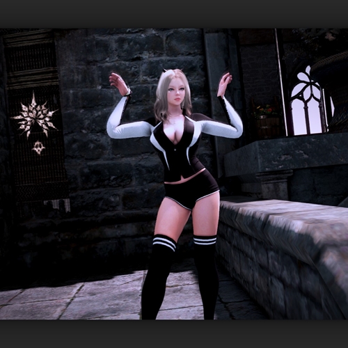 scs_1_26042404123054153_thumb