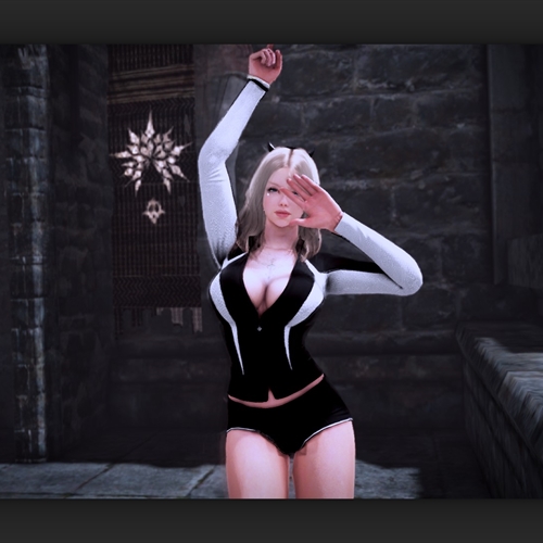 scs_1_26042404140074869_thumb