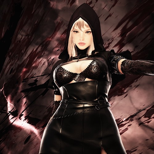 scs_1_26042710360051979_thumb