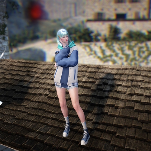 scs_1_26042711322500771_thumb