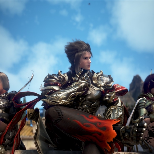 scs_1_26040307392599821_thumb