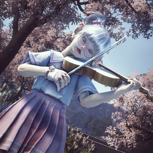 scs_1_26040308081629396_thumb