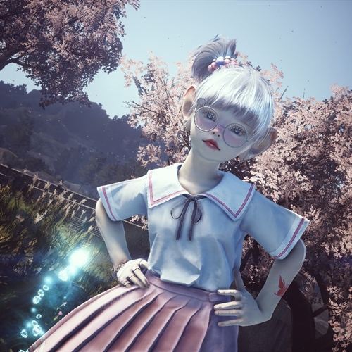 scs_1_26040308115171286_thumb