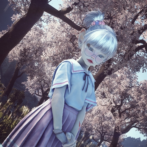 scs_1_26040308203987793_thumb