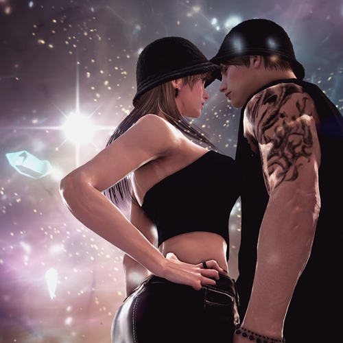 scs_1_26040407150602182_thumb