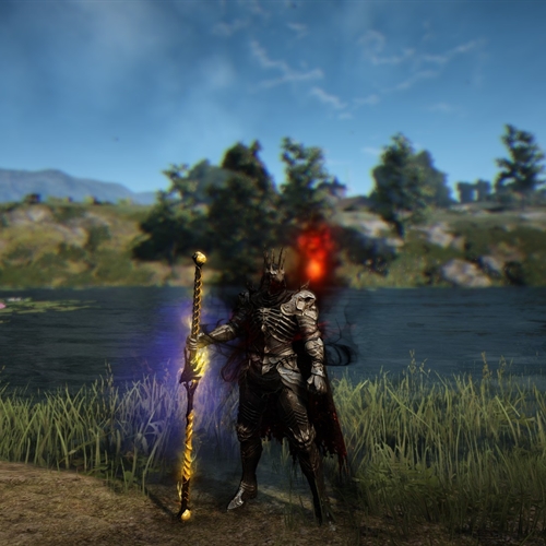 scs_2_26040711504445827_thumb