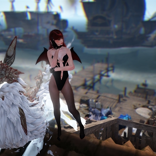 scs_1_26050111342726888_thumb