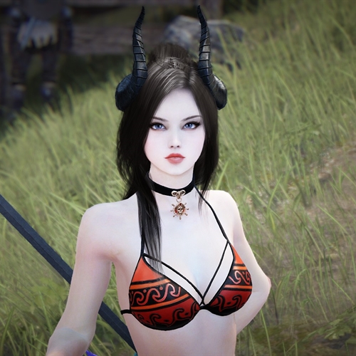 scs_1_26051108363904513_thumb