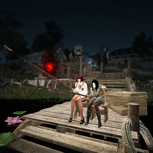 scs_1_26051310402641220_thumb