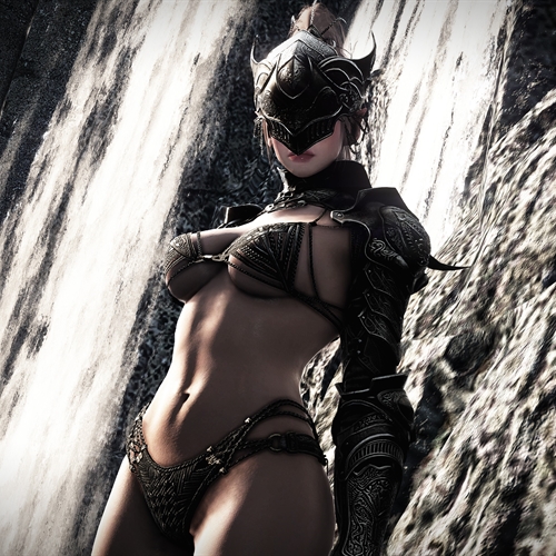 scs_1_26051401041058357_thumb