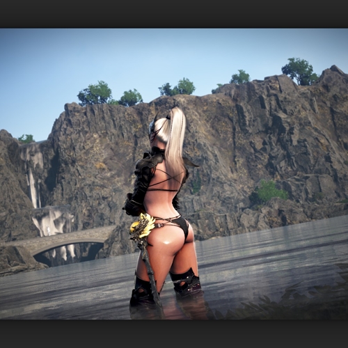 scs_1_26051403441553442_thumb