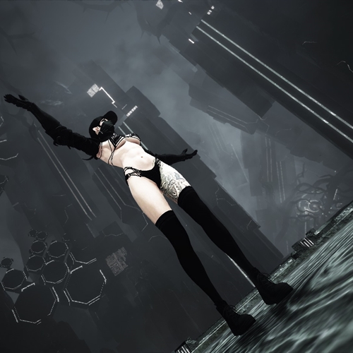 scs_1_26051502251405869_thumb