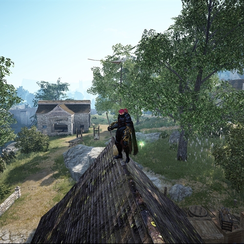 scs_1_26051511591968047_thumb