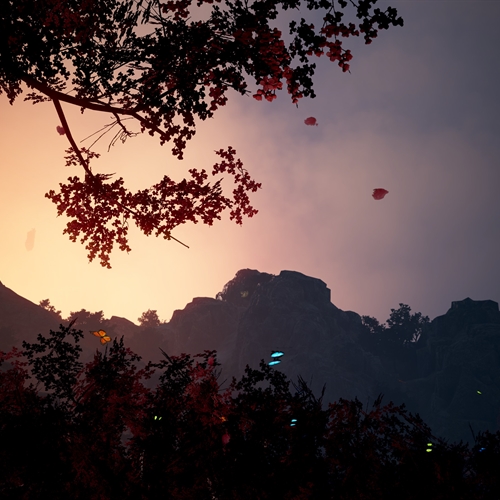 scs_3_26052012504268571_thumb