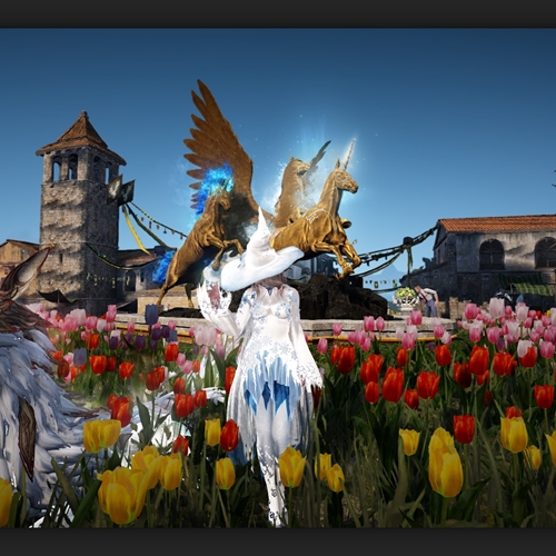scs_1_26052111501036228_thumb