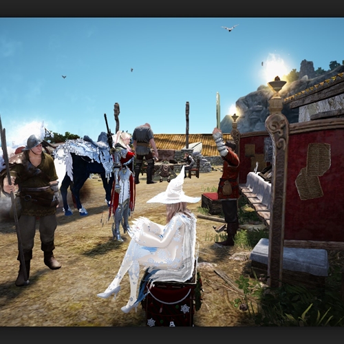 scs_1_26052212591086013_thumb