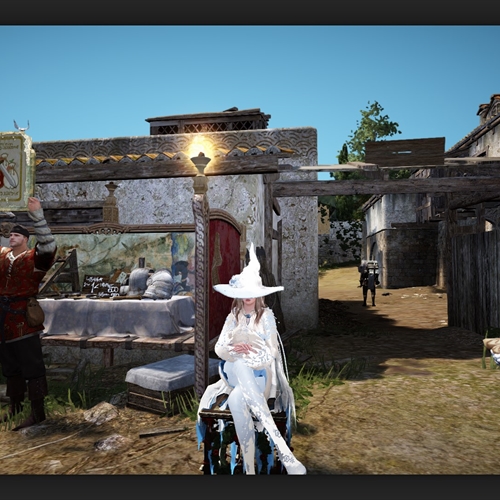 scs_1_26052212593191780_thumb