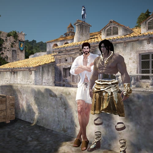 scs_1_26052501373287463_thumb