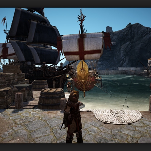 scs_1_26052604192778673_thumb